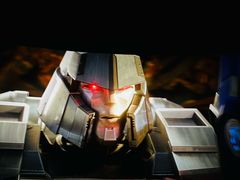 -华谊兄弟影院(IMAX洋桥店)