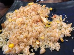 -大鼓米线(常州钟楼新世纪DM店)