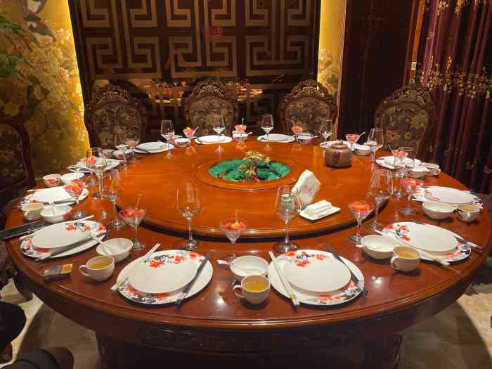 荔枝苑养生餐厅-"每次到江油都必吃的一家餐厅「北京烤鸭」.