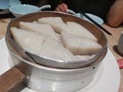 -客乡情(南京东路店)