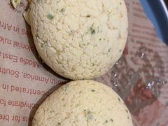-聚福山莊·寻味顺德(北滘店)