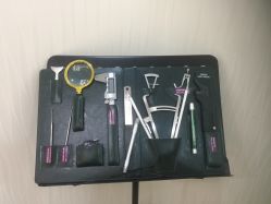 -深圳春天阳光医院·轮廓抗衰中心