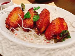 -佐度王子扒房(金安店)