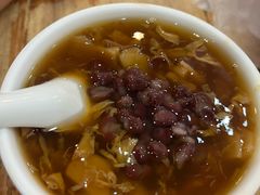 -沙湾姜埋奶(兴新包店)