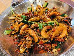 -胖锅轩(江夏永旺店)