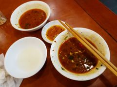 -牛王庙特色面(杏苑公寓店)