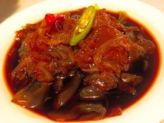 -翡翠江南(国贸商城店)