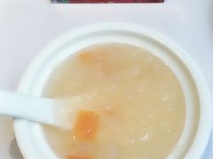 -芙蓉堂(武汉天地店)