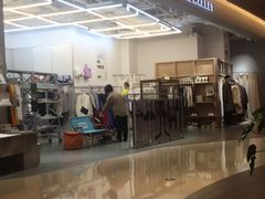 -badmarket(K11购物中心店)