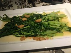 -绿茶餐厅(汇悦大融城店)