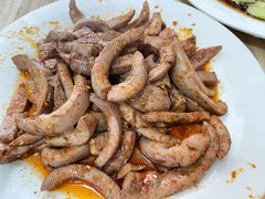 -禄源饭店