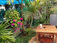 -Le Chalet Dalat