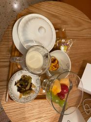 -TIME SPA科技美肤机构