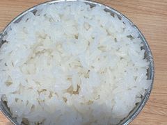 -米村拌饭(天津东丽万达店)