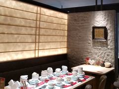 -匠和风精致料理(宁德万达店)