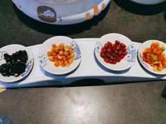 -凤凰湘语(浦东旗舰店)