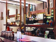 -HELLO MUSAE 拾光缪斯餐厅·纯正希腊风味(苏州中心店)