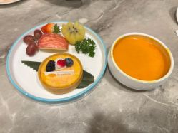 -安雅国际月子会所(拱北森宇富通店)