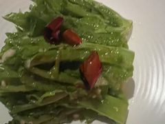 -长安酒肆(曲江店)