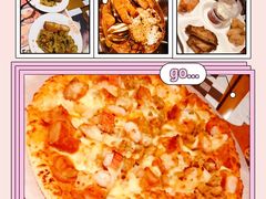 -牛男手造(地铁天虹店)