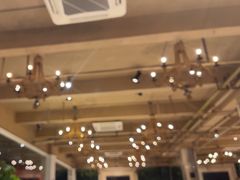 -强记海鲜·大排档(蛇口新街店)
