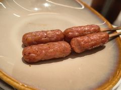 -乐凯撒披萨(欢乐颂购物中心店)