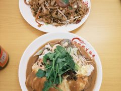 -双生肠粉(牌坊街总店)