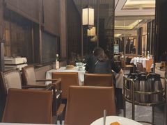 -味钱塘·钱塘浙宴(宋城之江银泰店)