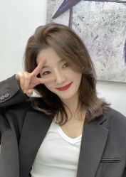 -愉己冥想·护发专门店