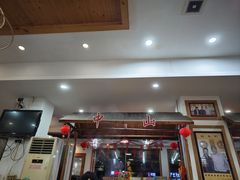 -鸽鸟轩(石岐店)