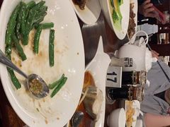 -蓬莱小馆 Joyful Restaurant