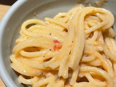 -Lia Cafe Bar Restaurant松山咖啡屋