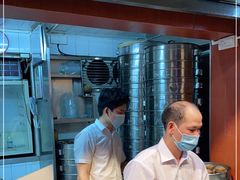 -達揚原味燉品(文明路店)