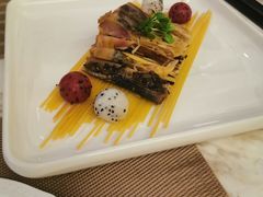 杭帮醉鱼-春申里餐厅(银泰in99店)