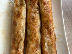 -协顺园回头馆(南顺城路店)