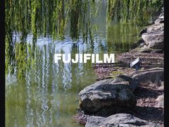 -明月山天沐温泉度假村