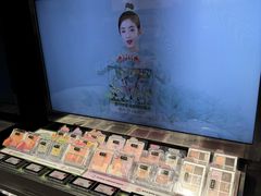 -Olive Young(明洞旗舰店)