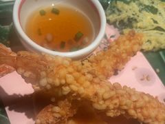 -匠和风精致料理(春熙路群光广场店)