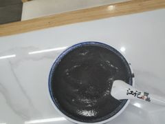 -江记甜品(罗湖店)