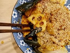 -皆道拌麻辣烫·麻辣拌