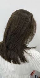 -安蒂护肤造型