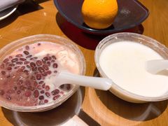 -义顺牛奶公司(新马路老店)