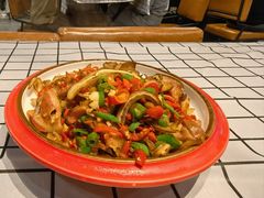 -江西老表·经典江西八大碗