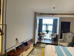 -优嘉酒店(长沙万家丽广场人民东路地铁站店)