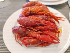 -白天鹅宾馆·流浮阁咖啡厅