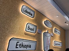 -肯德基(杭州柳浪闻莺店)