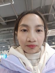 体验前-重庆联合丽格第五医疗美容医院