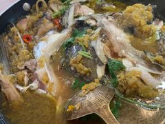 -湘拾(壹方北馆店)