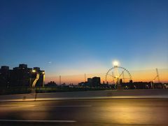 -SHAN山(前滩太古里店)