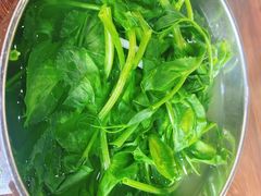 -攀枝花·任德琼·盐边羊肉米线